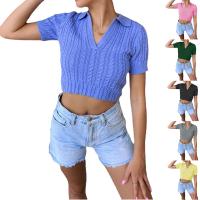 cms/erpbt/backend/web/uploads/erp/collection/images/Women clothes/WENNISHA/EN914524/img_b/EN914524_img_b_1
